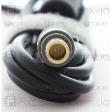 Кабель блока питания (DC CORD) для ноутбука Lenovo 7.9*5.5 mm