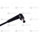 Кабель блока питания (DC CORD) для ноутбука Sony 6,5x4,3мм
