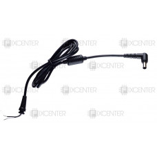 Кабель блока питания (DC CORD) для ноутбука Sony 6,5x4,3мм