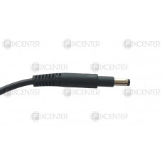 Кабель блока питания (DC CORD) для ноутбука HP 4.8*1.7 мм 2 pin