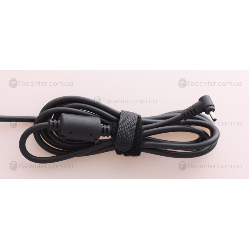 Кабель блока питания (DC CORD) для ноутбука Asus EeePC 2.5*0.7мм