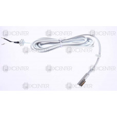 Кабель блока питания (DC CORD) для ноутбука Apple MagSafe "L" образный