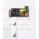 Плата с кнопкой включения Lenovo B50-30, B50-70, B50-80 (LS-B098p, LS-B091P)