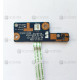 Плата с кнопкой включения Lenovo G50-30, G50-45, G50-70, Z50-70 (NS-A273)