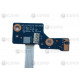 Плата с кнопкой включения Lenovo G40-30, G40-70, Z40-70, Z47-70 (NS-A272)
