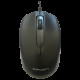 Комплект клавиатура + мышь CROWN CMMK-911