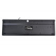 Клавиатура Greenwave KB-FN-401 (R0015249) Black USB