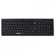 Клавиатура Greenwave KB-FN-401 (R0015249) Black USB