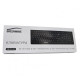 Клавиатура Greenwave KB-FN-401 (R0015249) Black USB
