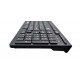 Клавиатура Greenwave KB-FN-401 (R0015249) Black USB
