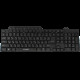 Комплект клавиатура + мышь CROWN CMMK-520B