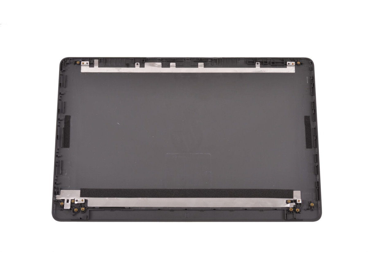 Ремонт корпуса ноутбука HP 250 G6