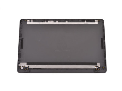 Ремонт корпуса ноутбука HP 250 G6