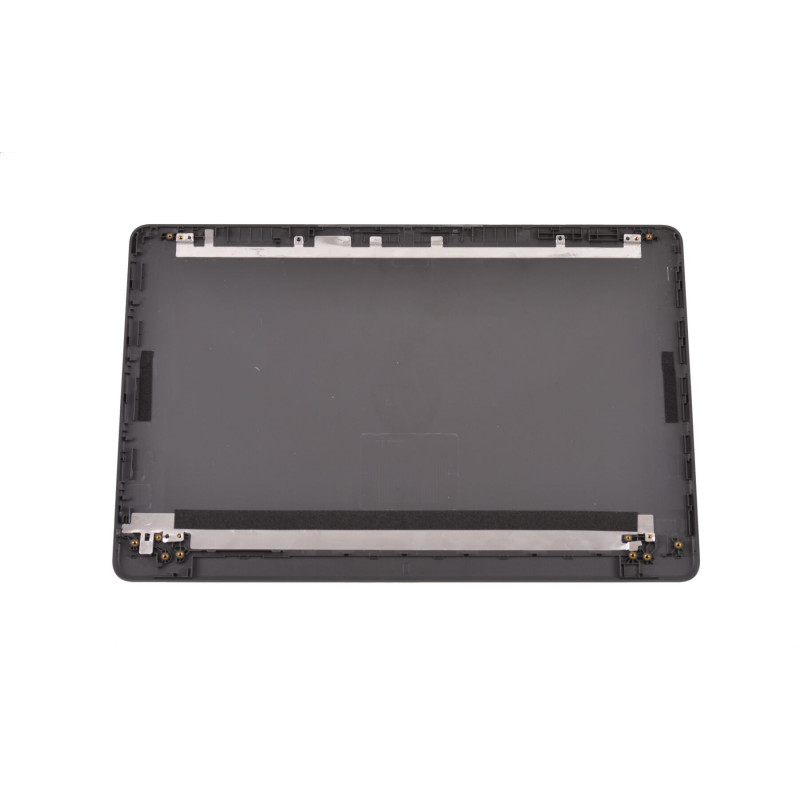 Ремонт корпуса ноутбука HP 250 G6