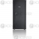 Корпус для ПК (корпус компьютера) Vinga BlackGold без БП, Нет, Midi Tower, Да, ATX, Micro-ATX, Метал со стеклом, Нижнее