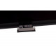 Корпус в сборе (крышка матрицы и экран) для ноутбука Apple MacBook Air 13" M2 A2681 Silver Оригинал 100%, Крышка (Cover-A)
