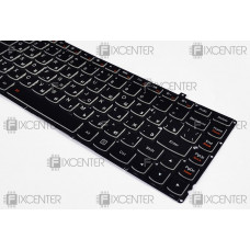 Клавиатура для ноутбука Lenovo Yoga 2 Pro 13"