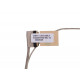 Шлейф матрицы (экрана) DC02001W100 для ноутбука lenovo IdeaPad 310-15IKB, 310-15ABR, 510-15IKB, 510-15ISK, 510-15ABR