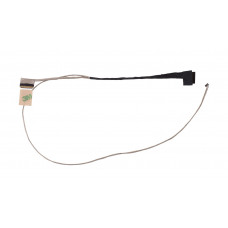 Шлейф матрицы (экрана) DC02001W100 для ноутбука lenovo IdeaPad 310-15IKB, 310-15ABR, 510-15IKB, 510-15ISK, 510-15ABR
