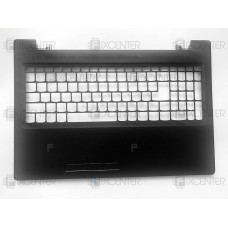 Корпус (лицевая панель) для ноутбука Lenovo IdeaPad 110-15IBR, 110-15ACL, 110-15AST, Лицевая панель (Cover-C)