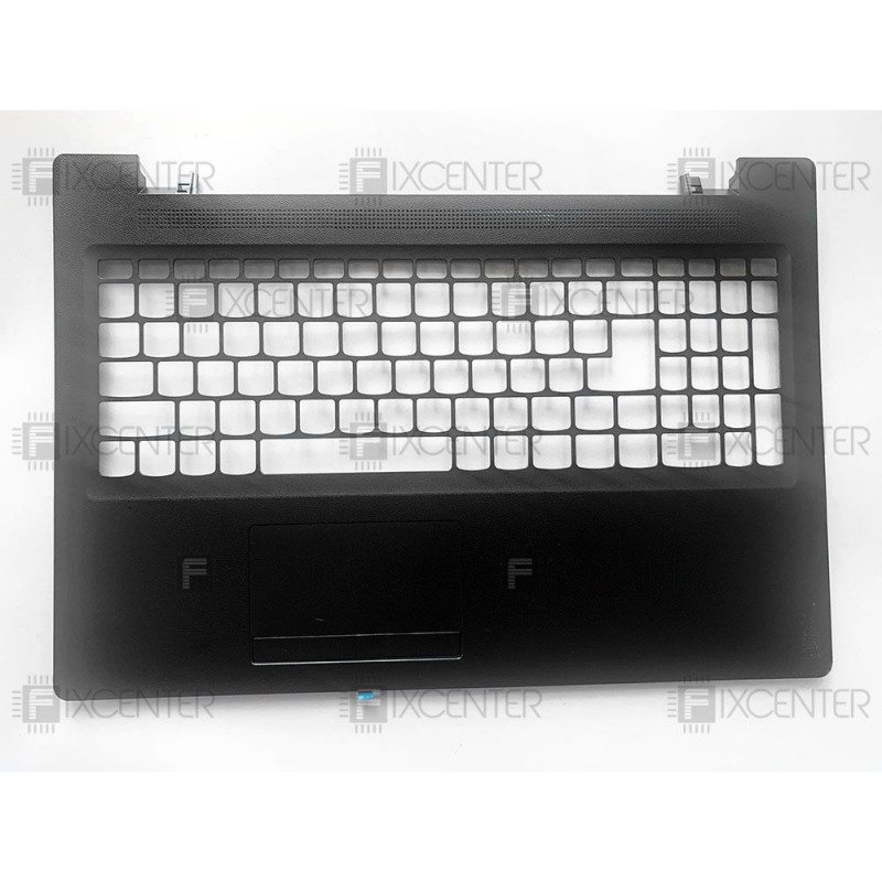 Корпус (лицевая панель) для ноутбука Lenovo IdeaPad 110-15IBR, 110-15ACL, 110-15AST, Лицевая панель (Cover-C)
