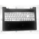 Корпус (лицевая панель) для ноутбука Lenovo IdeaPad 110-15IBR, 110-15ACL, 110-15AST, Лицевая панель (Cover-C)