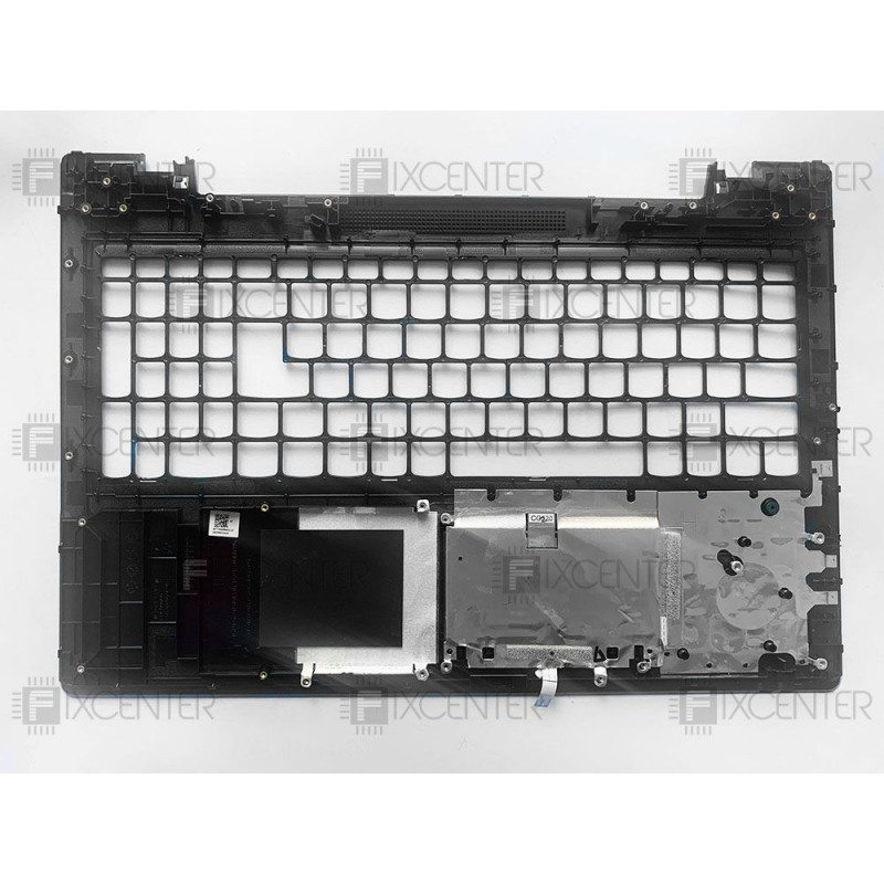 Корпус (лицевая панель) для ноутбука Lenovo IdeaPad 110-15IBR, 110-15ACL, 110-15AST, Лицевая панель (Cover-C)