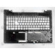 Корпус (лицевая панель) для ноутбука Lenovo IdeaPad 110-15IBR, 110-15ACL, 110-15AST, Лицевая панель (Cover-C)