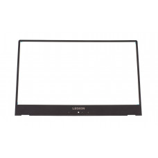 Рамка матрицы AP17L000600 для ноутбука Lenovo LEGION Y7000 Y530 Y530-15ICH оригинал, Рамка (Cover-B)