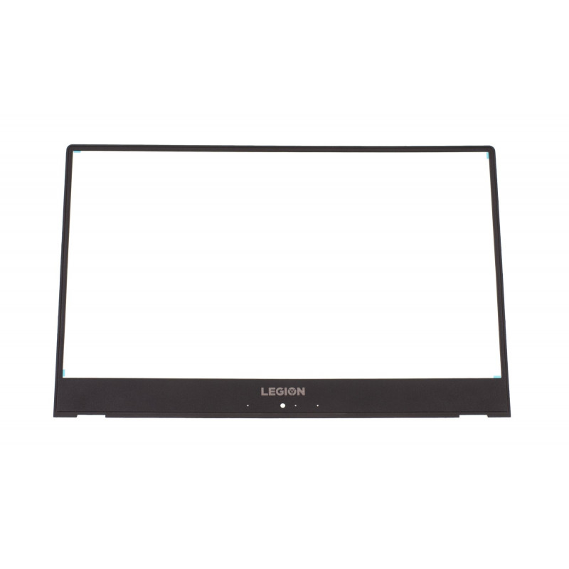 Рамка матрицы AP17L000600 для ноутбука Lenovo LEGION Y7000 Y530 Y530-15ICH оригинал, Рамка (Cover-B)