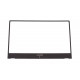 Рамка матрицы AP17L000600 для ноутбука Lenovo LEGION Y7000 Y530 Y530-15ICH оригинал, Рамка (Cover-B)