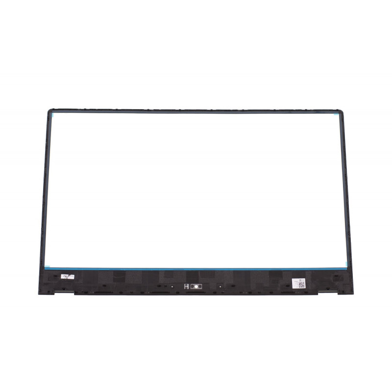 Рамка матрицы AP17L000600 для ноутбука Lenovo LEGION Y7000 Y530 Y530-15ICH оригинал, Рамка (Cover-B)