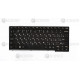 Клавиатура для ноутбука Lenovo S110, S200, S206