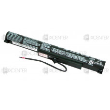 Б/У Батарея (аккумулятор) для ноутбука Lenovo 100-15IBY, B50-10 2200 mAh Оригинал (износ 0%), 2200 mAh, Внутренний, Оригинал, 10.8 V, 11.1 V