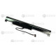 Б/У Батарея (аккумулятор) для ноутбука Lenovo 100-15IBY, B50-10 2200 mAh Оригинал (износ 0%), 2200 mAh, Внутренний, Оригинал, 10.8 V, 11.1 V
