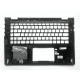 Корпус (лицевая панель) для ноутбука Lenovo Yoga 500-14ISK Flex 3-14, Лицевая панель (Cover-C)
