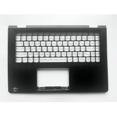 Корпус (лицевая панель) для ноутбука Lenovo Yoga 500-14ISK Flex 3-14, Лицевая панель (Cover-C)