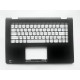 Корпус (лицевая панель) для ноутбука Lenovo Yoga 500-14ISK Flex 3-14, Лицевая панель (Cover-C)