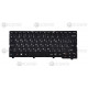 Клавіатура для ноутбука Lenovo IdeaPad 100S-11IBY