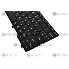 Клавиатура для ноутбука Lenovo IdeaPad 100S-11IBY