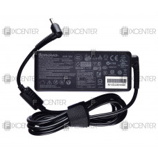 Блок питания Lenovo 65W (20V 3,25А 4.0мм*1.7мм) Оригинал, 65W, 20V, 3.25A, 4.0мм*1.7мм