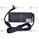 Блок питания Lenovo 65W (20V 3,25А 4.0мм*1.7мм) Оригинал, 65W, 20V, 3.25A, 4.0мм*1.7мм