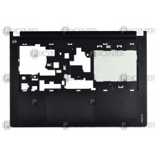 Корпус (лицевая панель) для ноутбука Lenovo IdeaPad S300, S310, M30-70 Черный, Лицевая панель (Cover-C)