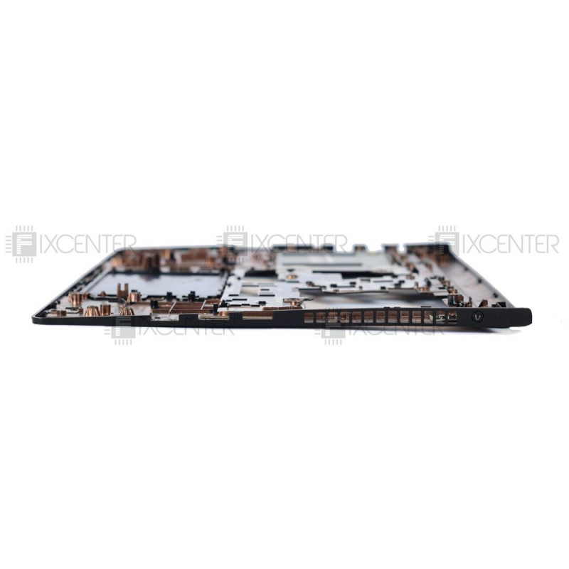 Корпус (лицевая панель) для ноутбука Lenovo IdeaPad S300, S310, M30-70 Черный, Лицевая панель (Cover-C)