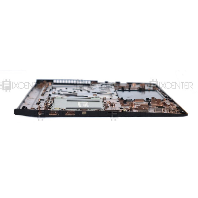 Корпус (лицевая панель) для ноутбука Lenovo IdeaPad S300, S310, M30-70 Черный, Лицевая панель (Cover-C)