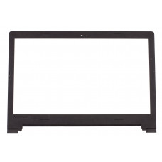 Б/У корпус (рамка матрицы) AP10E000400SLH1 для ноутбука Lenovo Ideapad 100-15IBD, B50-50, Рамка (Cover-B)