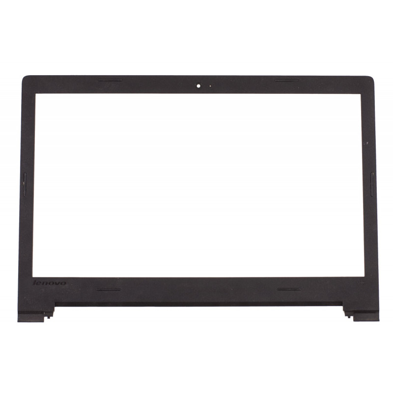Б/У корпус (рамка матрицы) AP10E000400SLH1 для ноутбука Lenovo Ideapad 100-15IBD, B50-50, Рамка (Cover-B)