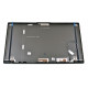 Корпус (крышка матрицы) AM1K7000110 для ноутбука Lenovo IdeaPad 5 15IML05, 15ADA05, 15IGL05, 15IIL05, 15ARE05 Gray, Крышка (Cover-A)