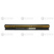 Батарея (аккумулятор) L12S4A02 для ноутбука Lenovo G500S, G505S, G50-30, G50-70, Z50-70 2600 mAh, 2600 mAh, Внешний, High copy, 14.8 V