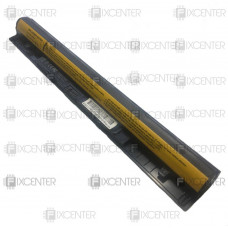 Батарея (аккумулятор) L12S4A02 для ноутбука Lenovo G500S, G505S, G50-30, G50-70, Z50-70 2600 mAh, 2600 mAh, Внешний, High copy, 14.8 V